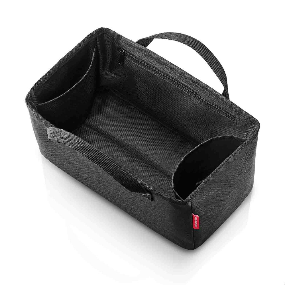 Reisenthel Organizer Black