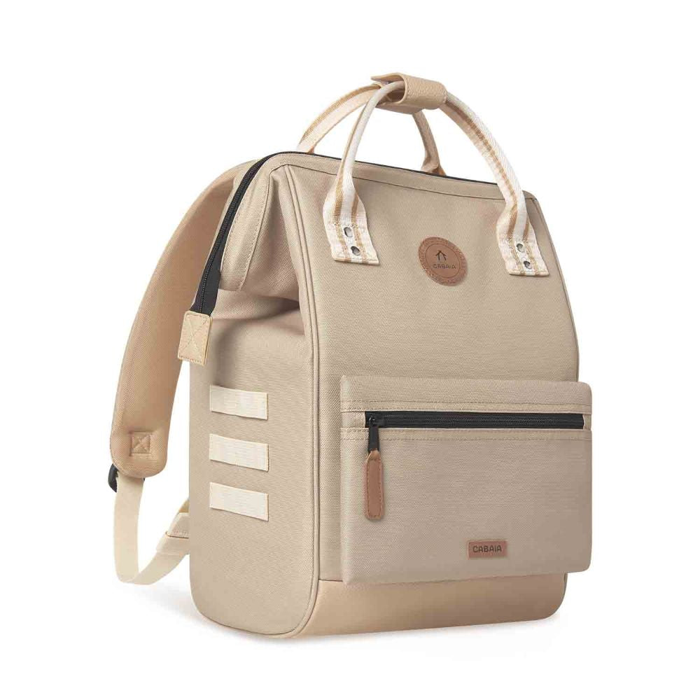Cabaia Adventurer Lobito Freizeitrucksack M