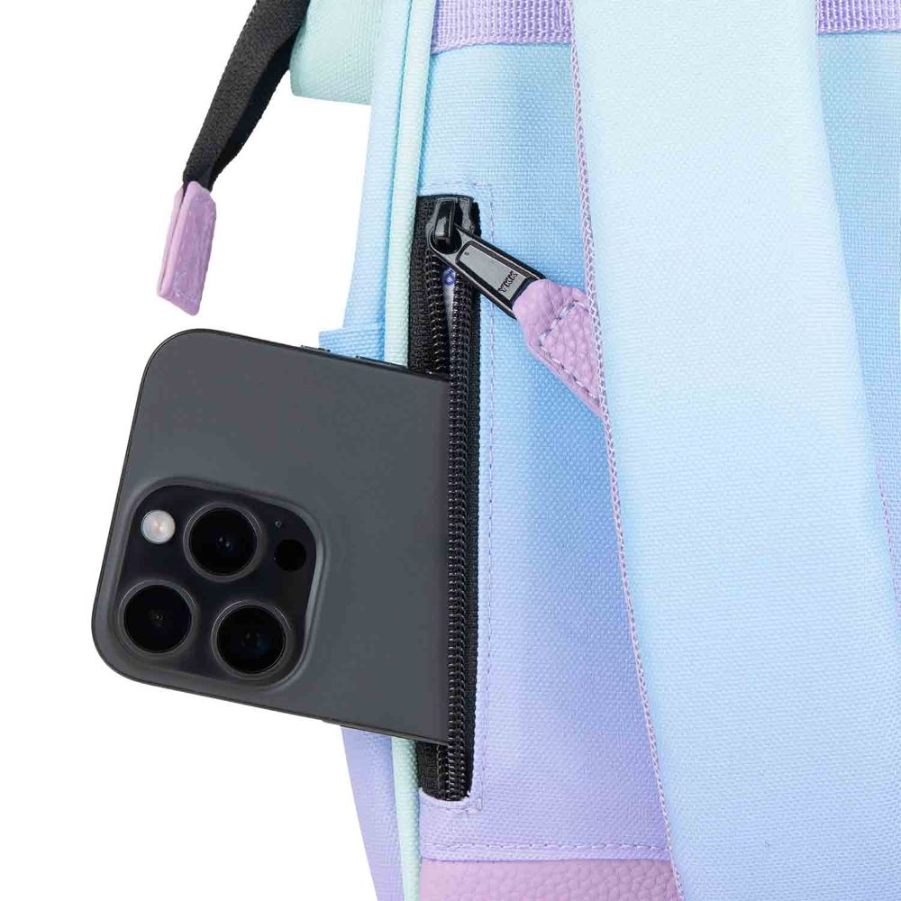 Cabaia Adventurer Mykonos Freizeitrucksack XS