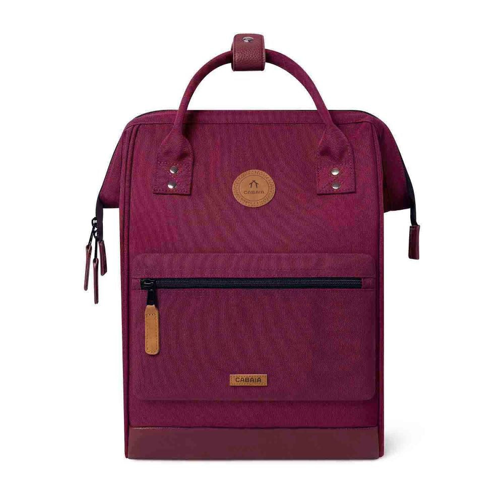 Cabaia Adventurer Nice Freizeitrucksack M
