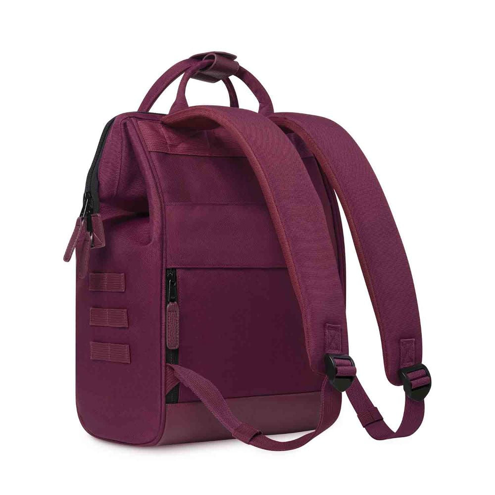 Cabaia Adventurer Nice Freizeitrucksack M