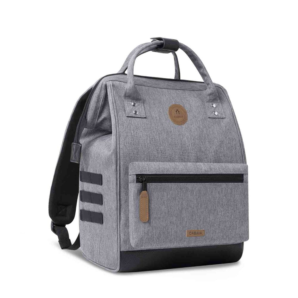 Cabaia Adventurer Getaria Freizeitrucksack M