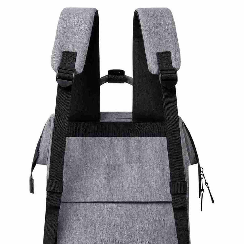 Cabaia Adventurer Getaria Freizeitrucksack M