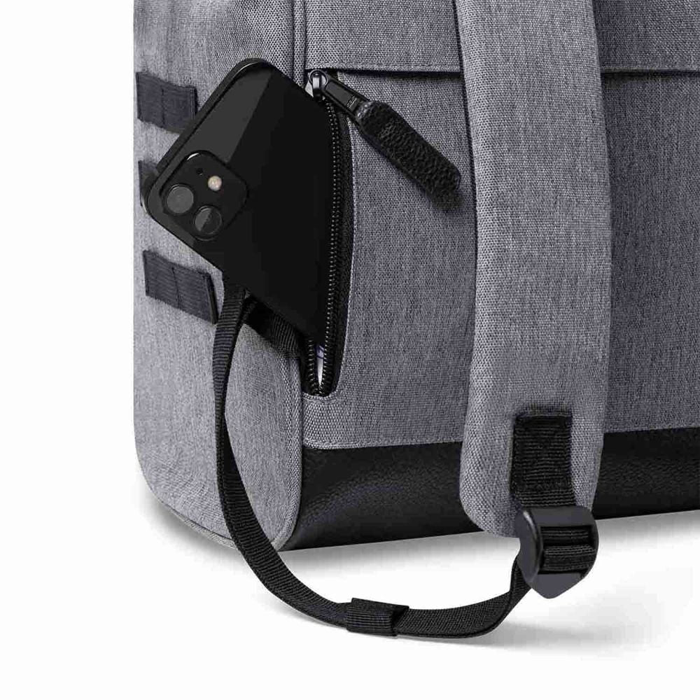Cabaia Adventurer Getaria Freizeitrucksack M
