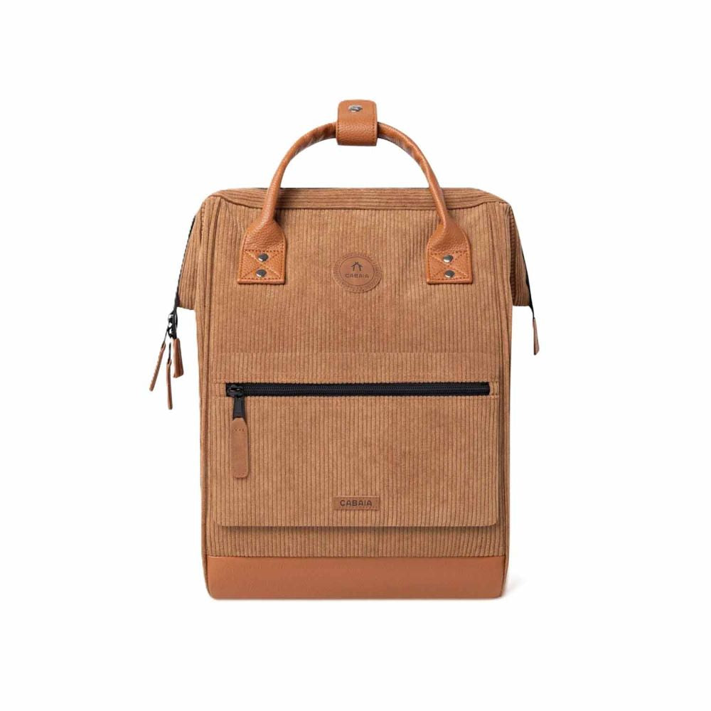 Cabaia Adventurer Dubai Freizeitrucksack M