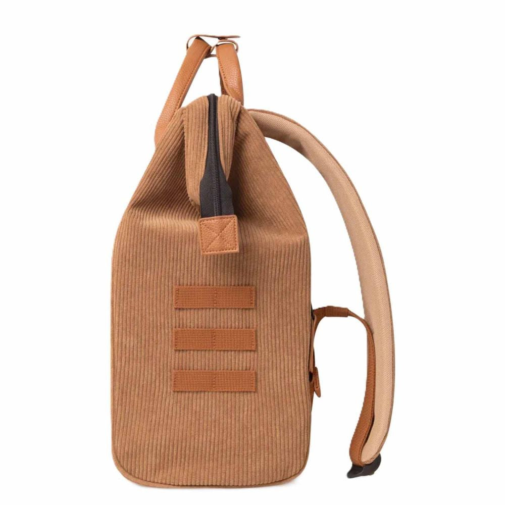 Cabaia Adventurer Dubai Freizeitrucksack M
