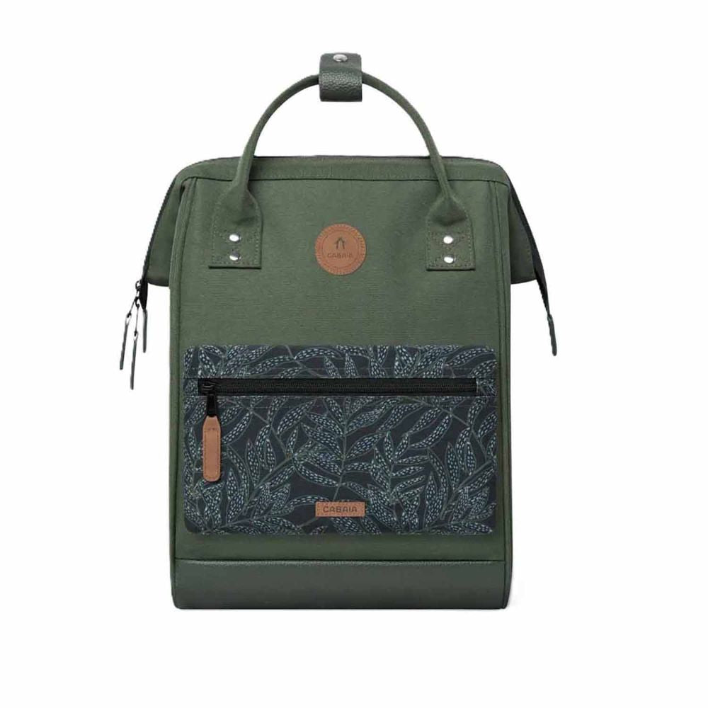 Cabaia Adventurer Coromandel Freizeitrucksack L