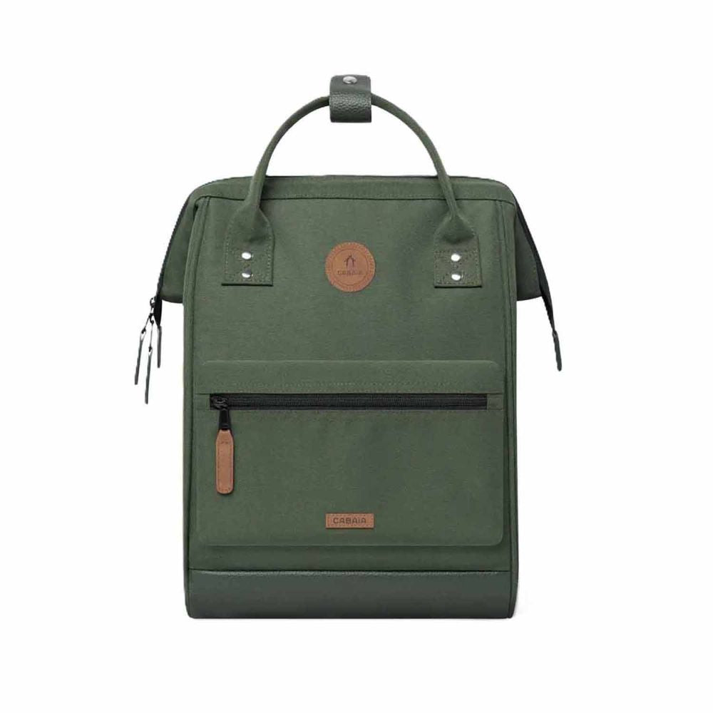 Cabaia Adventurer Coromandel Freizeitrucksack L