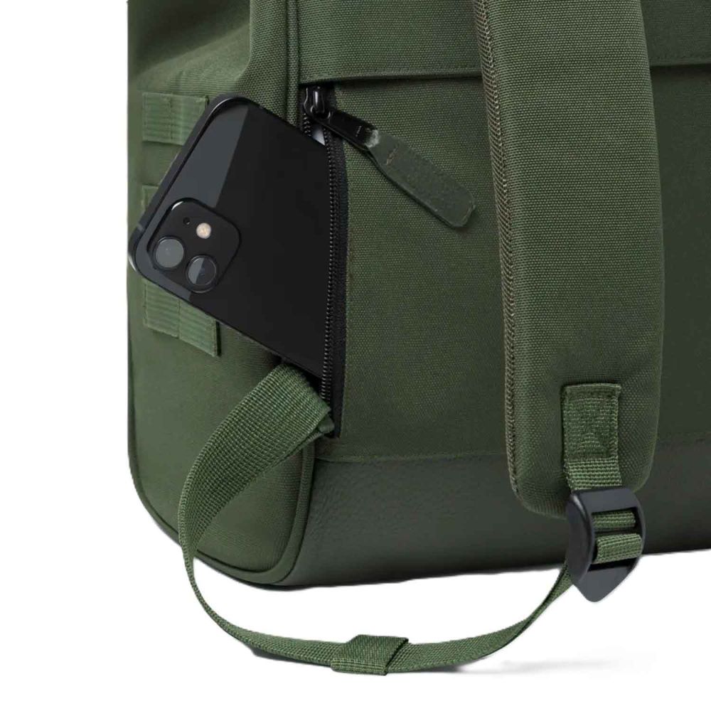 Cabaia Adventurer Coromandel Freizeitrucksack L