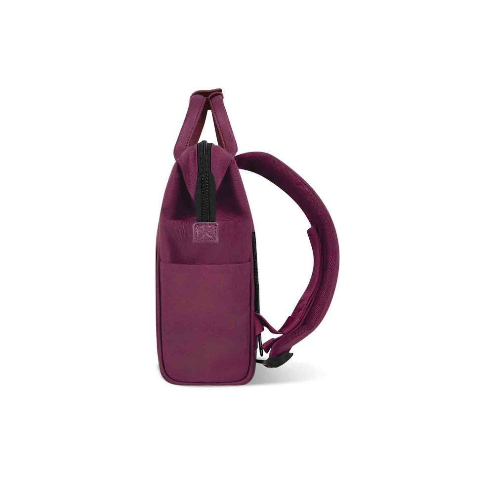 Cabaia Adventurer Nice Freizeitrucksack XS
