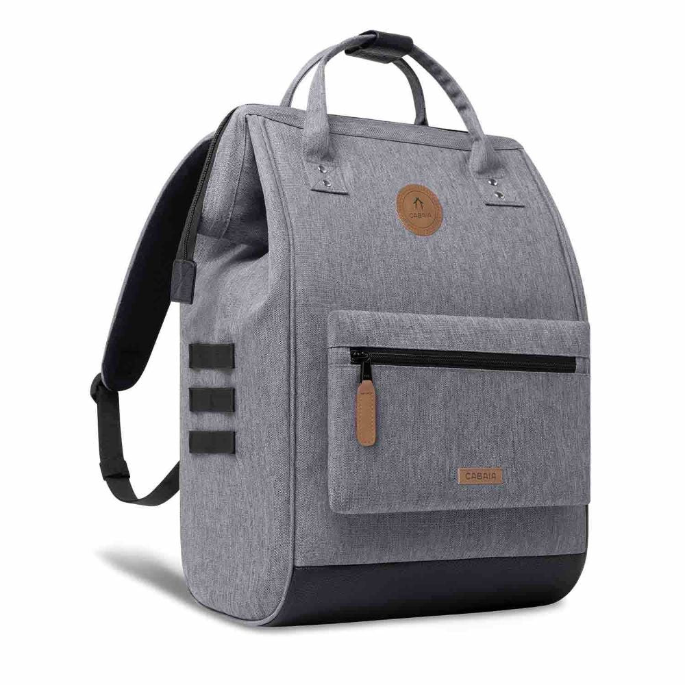 Cabaia Adventurer Getaria Freizeitrucksack L