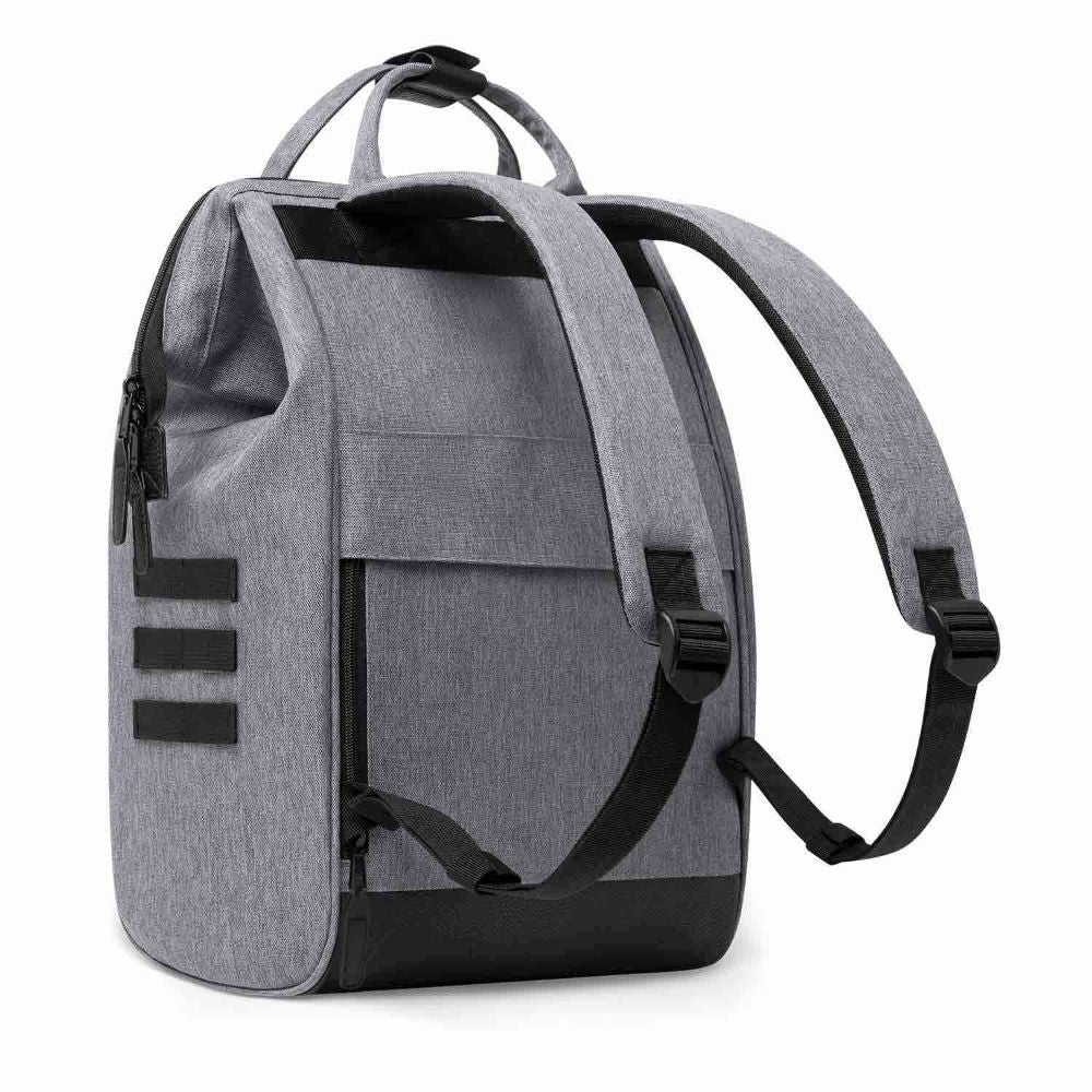 Cabaia Adventurer Getaria Freizeitrucksack L