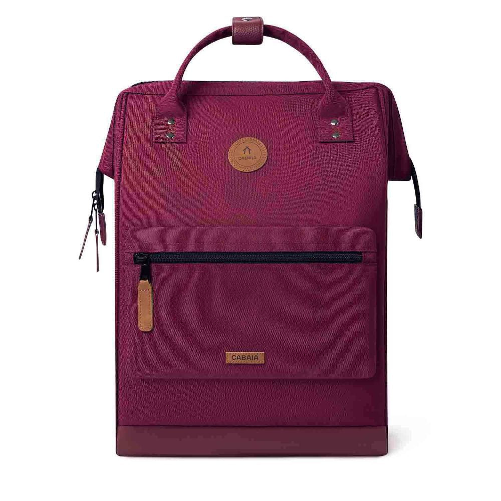 Cabaia Adventurer Nice Freizeitrucksack L