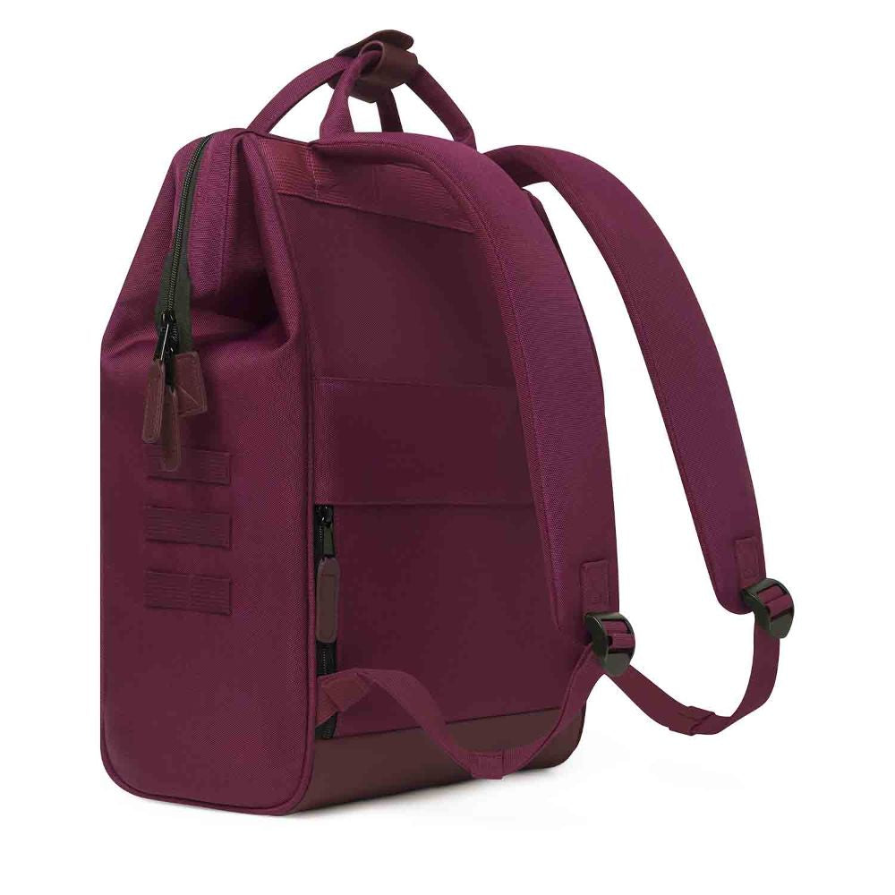 Cabaia Adventurer Nice Freizeitrucksack L