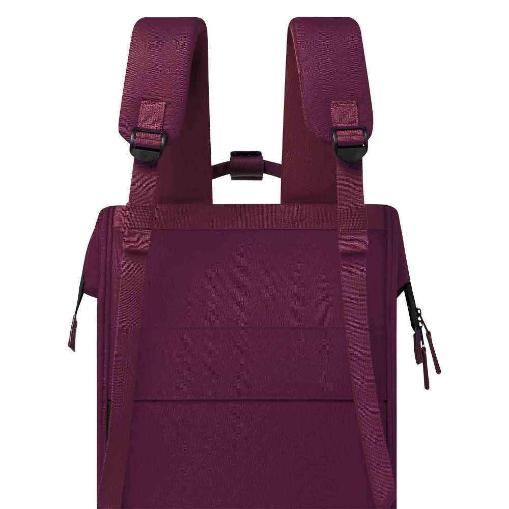 Cabaia Adventurer Nice Freizeitrucksack L