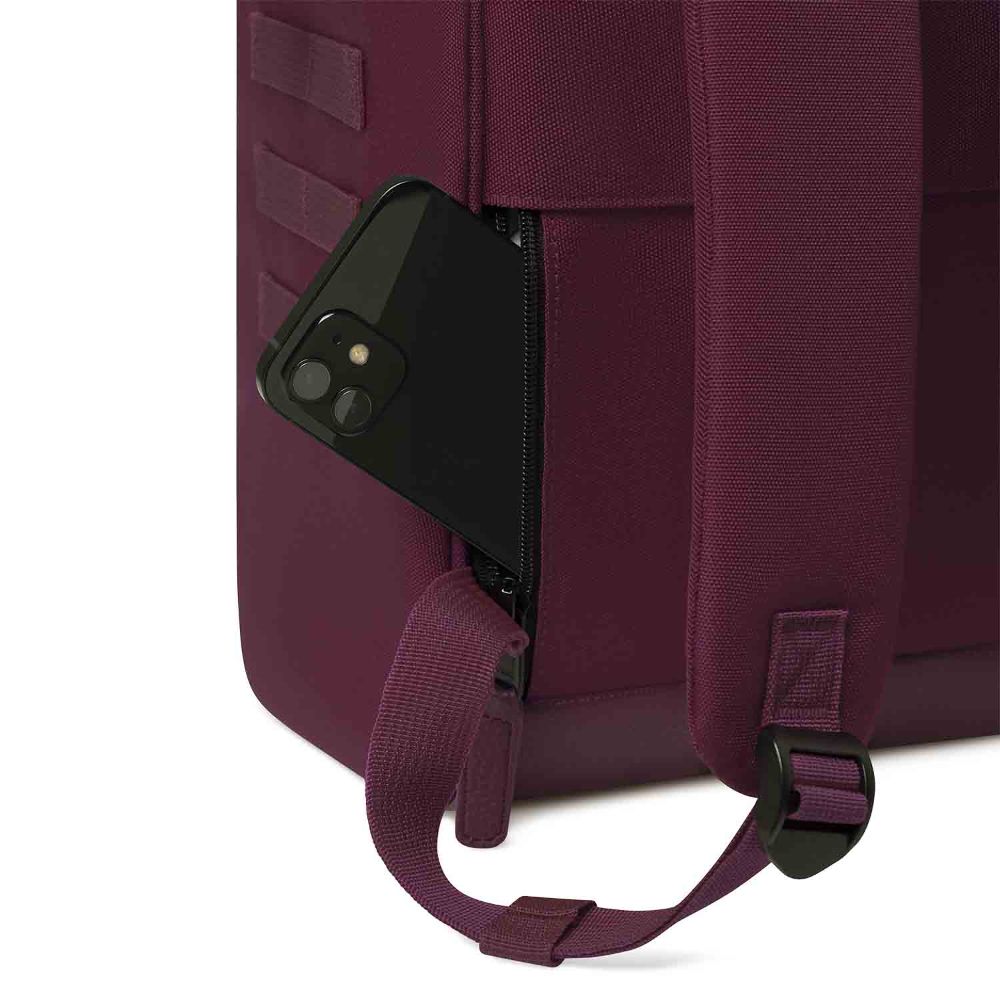 Cabaia Adventurer Nice Freizeitrucksack L