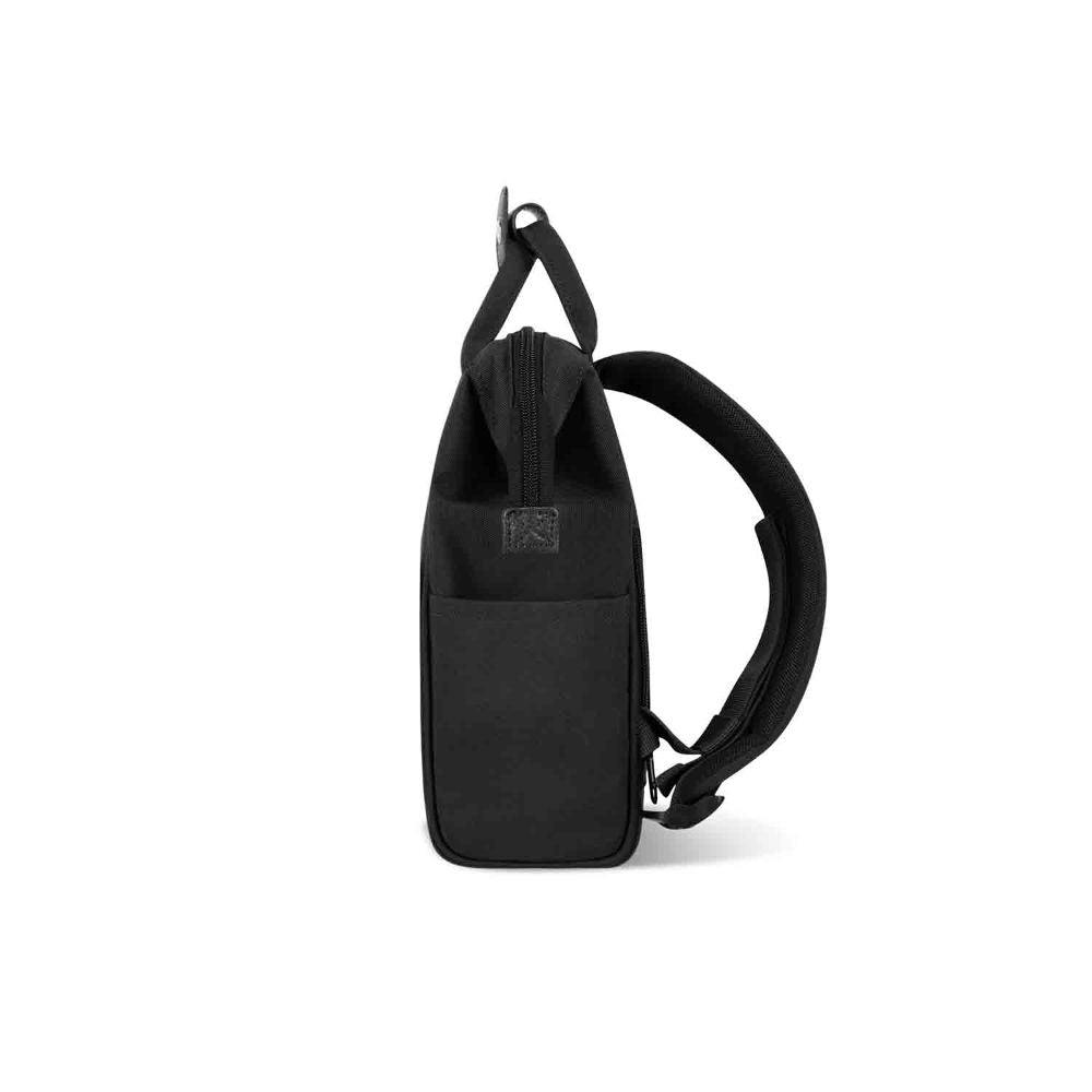 Cabaia Adventurer Berlin Freizeitrucksack XS