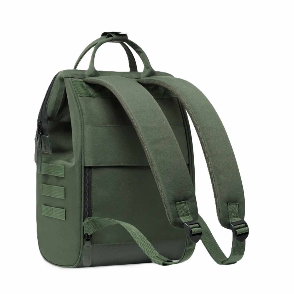 Cabaia Adventurer Coromandel Freizeitrucksack M