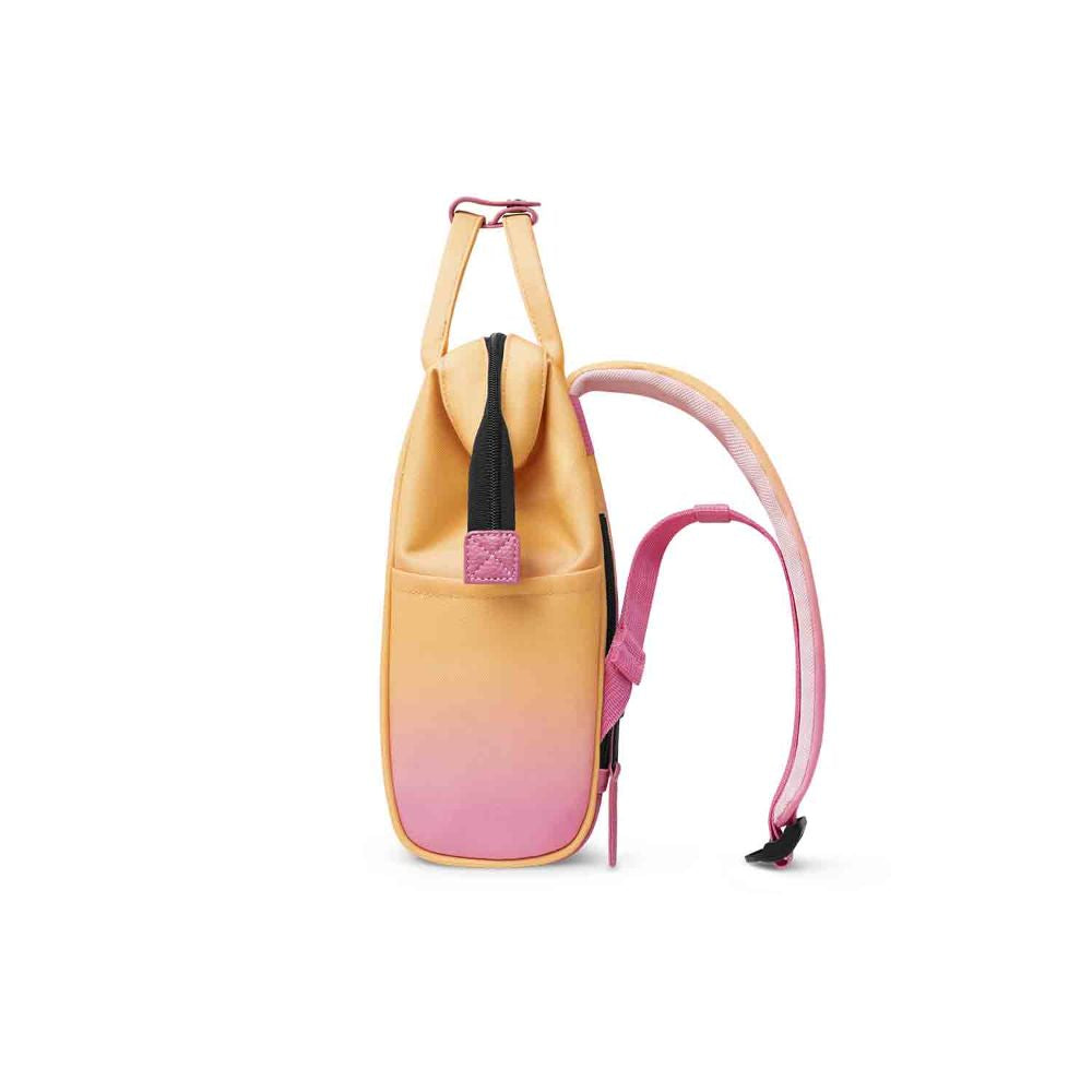 Cabaia Adventurer Cabourg Freizeitrucksack XS