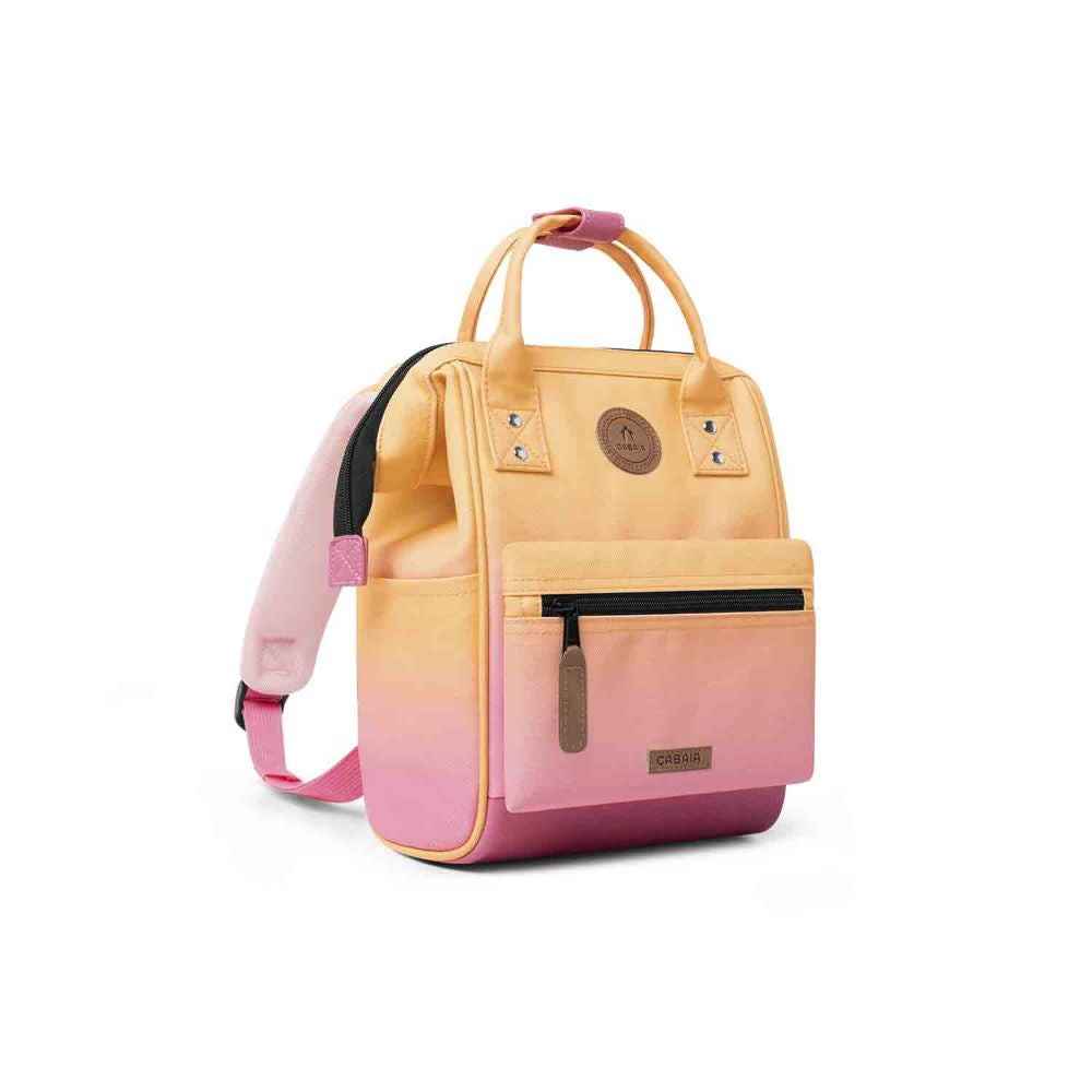 Cabaia Adventurer Cabourg Freizeitrucksack XS