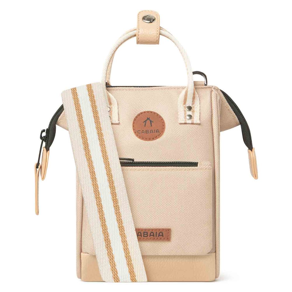 Cabaia Adventurer Nano Lobito Umhängetasche