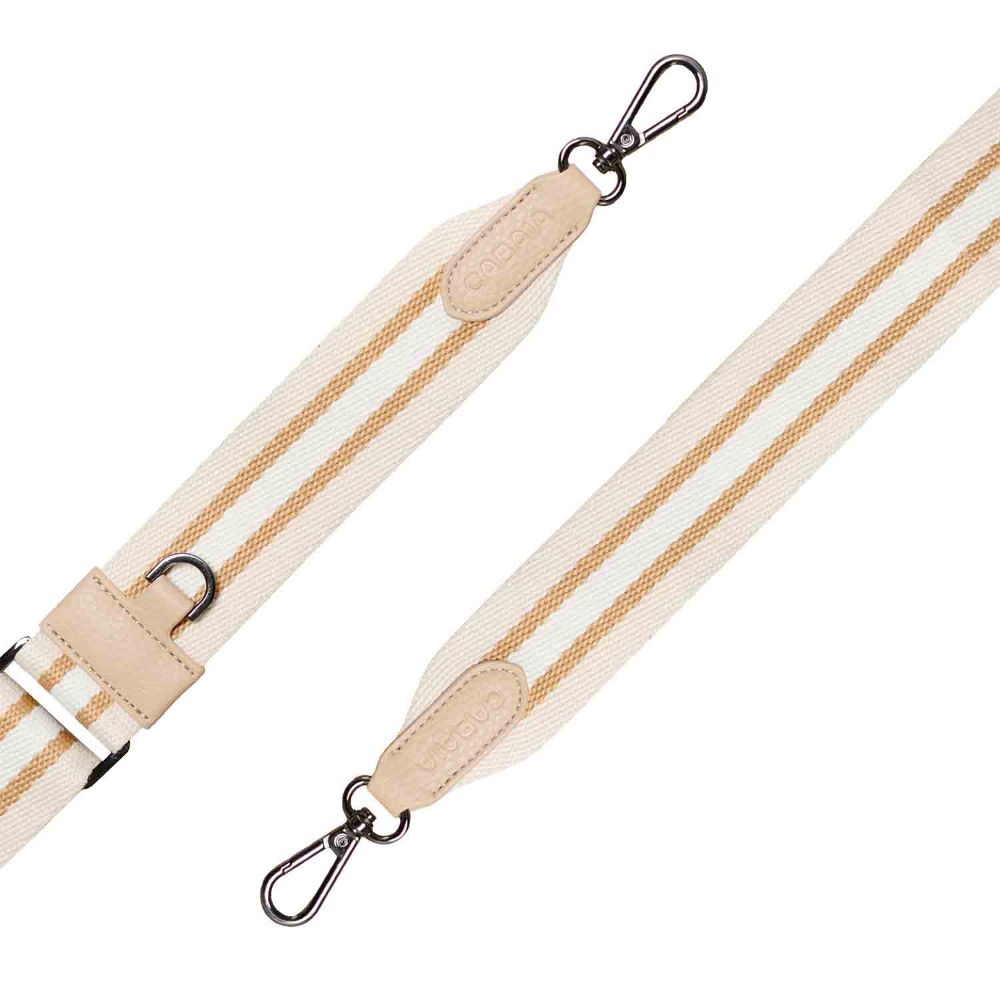 Cabaia Adventurer Nano Lobito Umhängetasche