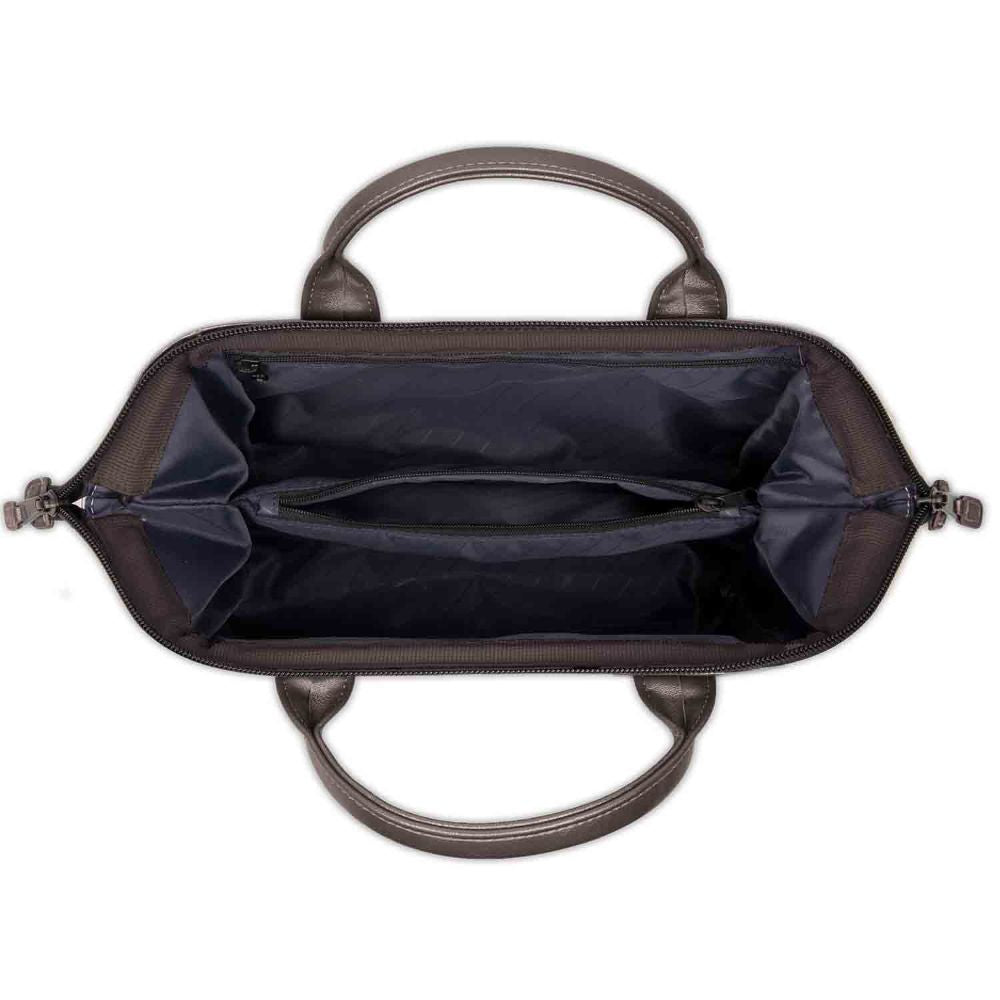 Cabaia Adventurer Crossbody Louisville Umhängetasche L