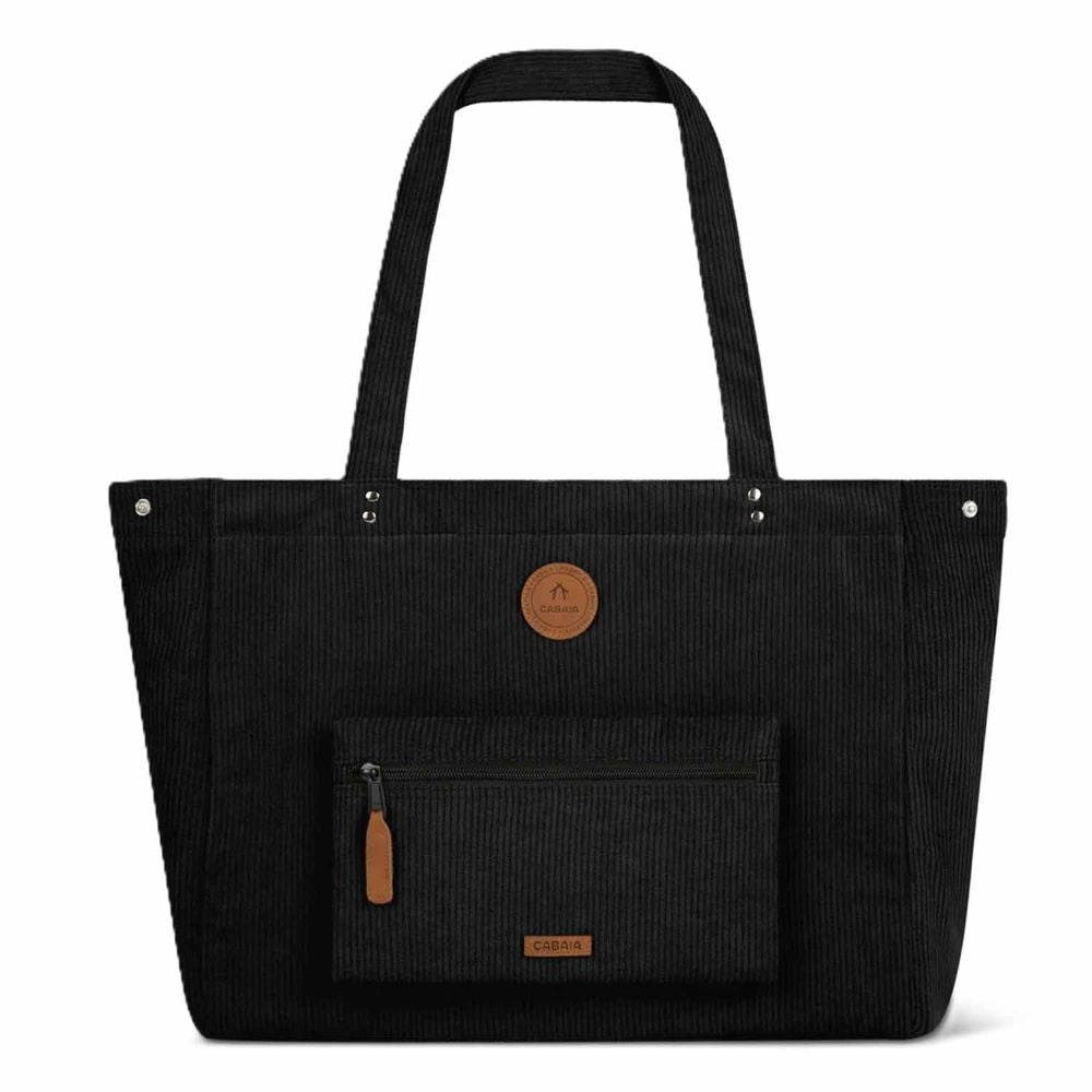 Cabaia Shopper Bag Brighton L