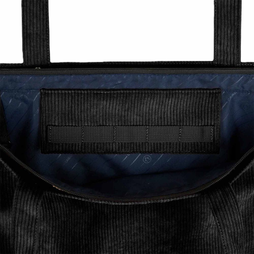 Cabaia Shopper Bag Brighton L