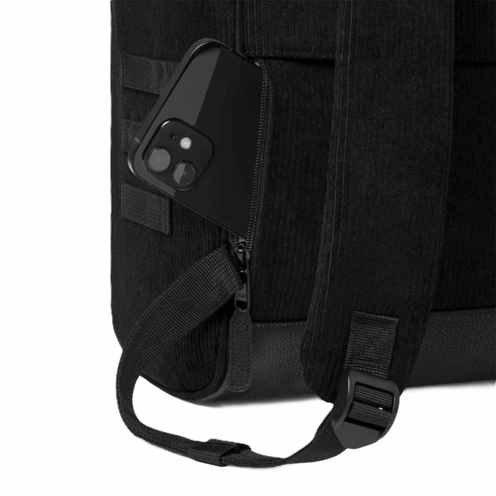 Cabaia Adventurer Brighton Freizeitrucksack M