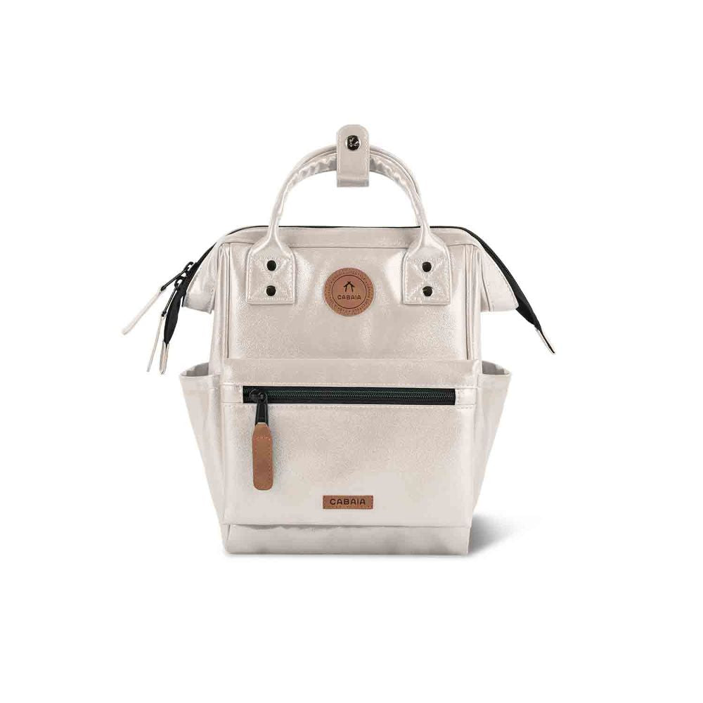 Cabaia Adventurer Honolulu Freizeitrucksack XS
