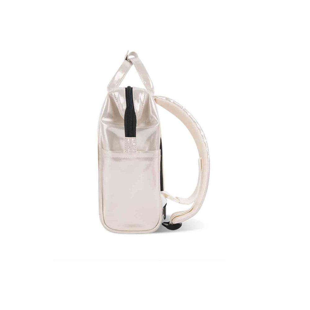Cabaia Adventurer Honolulu Freizeitrucksack XS