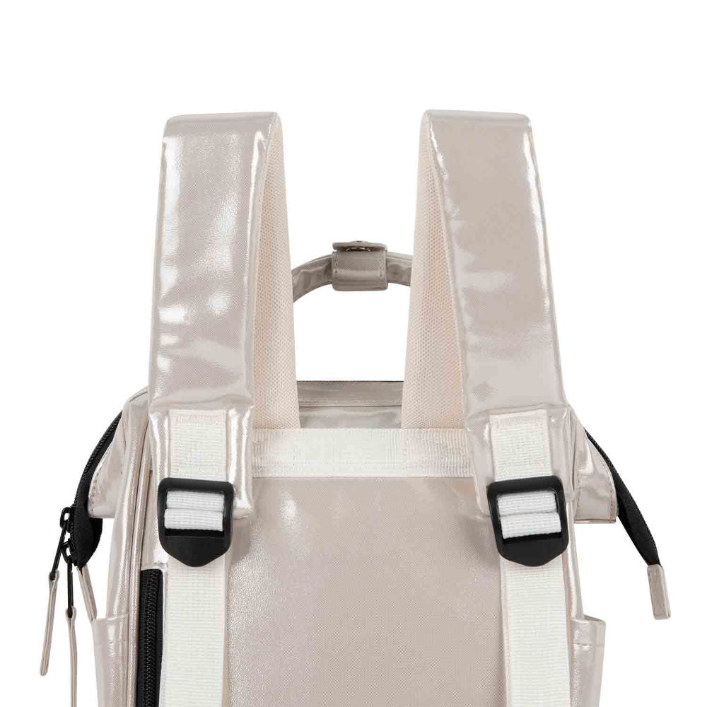 Cabaia Adventurer Honolulu Freizeitrucksack XS