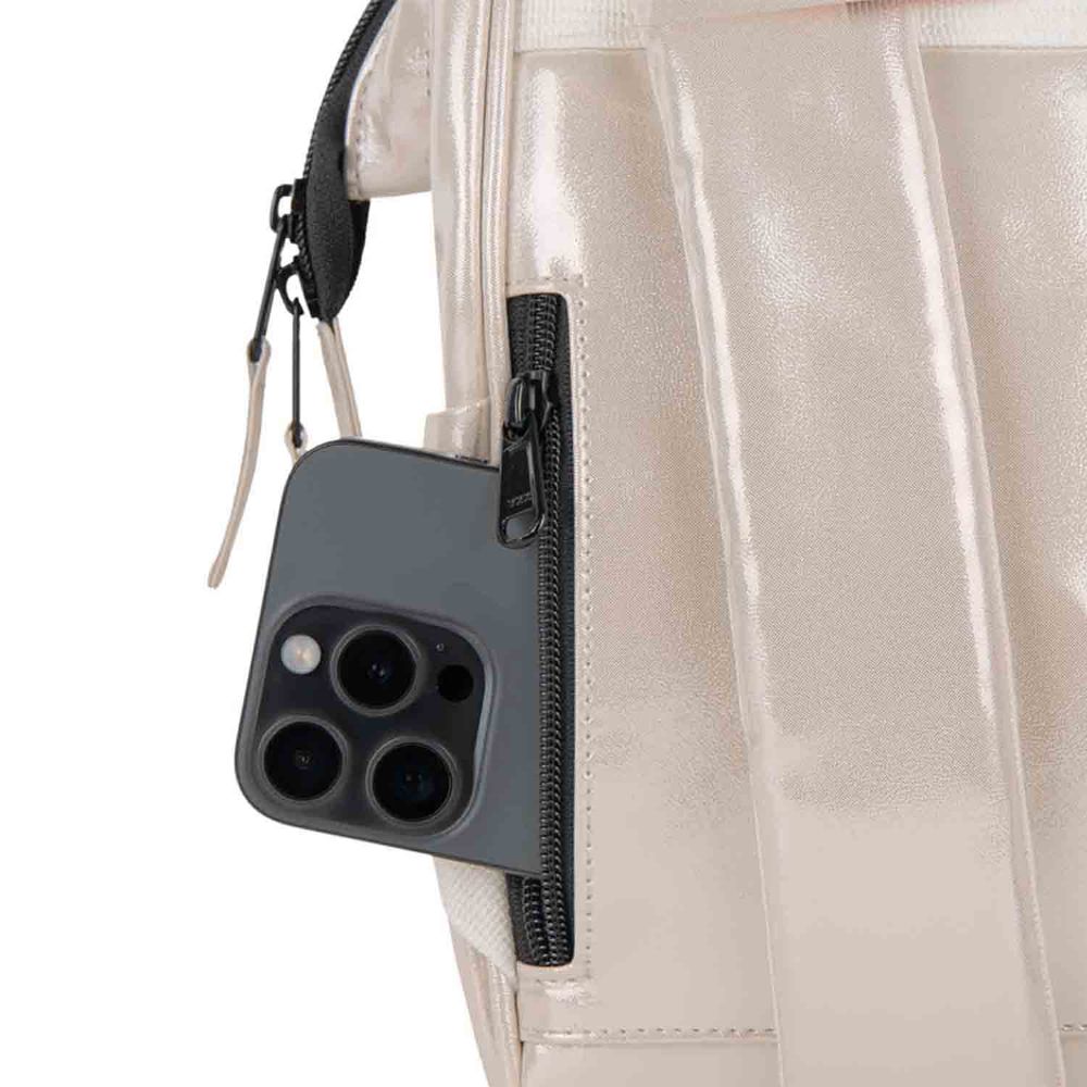 Cabaia Adventurer Honolulu Freizeitrucksack XS