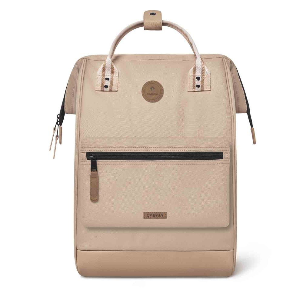 Cabaia Adventurer Lobito Freizeitrucksack L