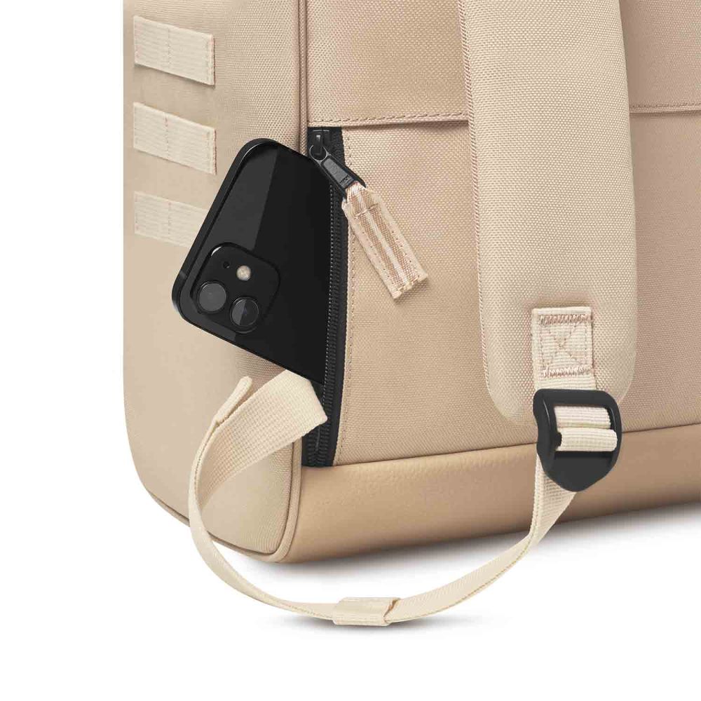 Cabaia Adventurer Lobito Freizeitrucksack L