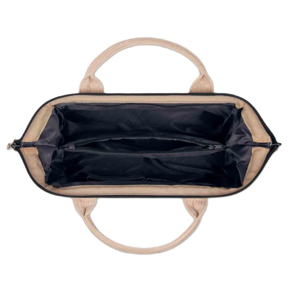 Cabaia Adventurer Crossbody Luxor Umhängetasche M