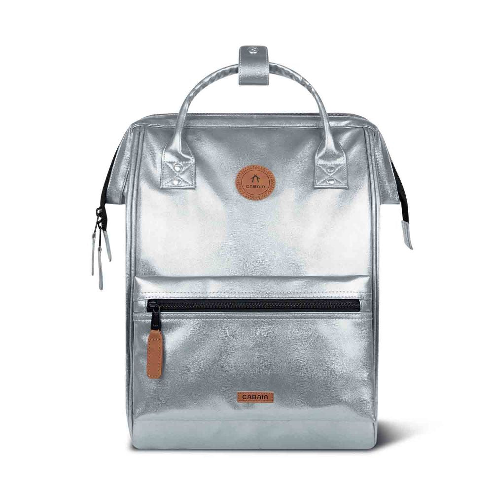 Cabaia Adventurer Fiji Freizeitrucksack M