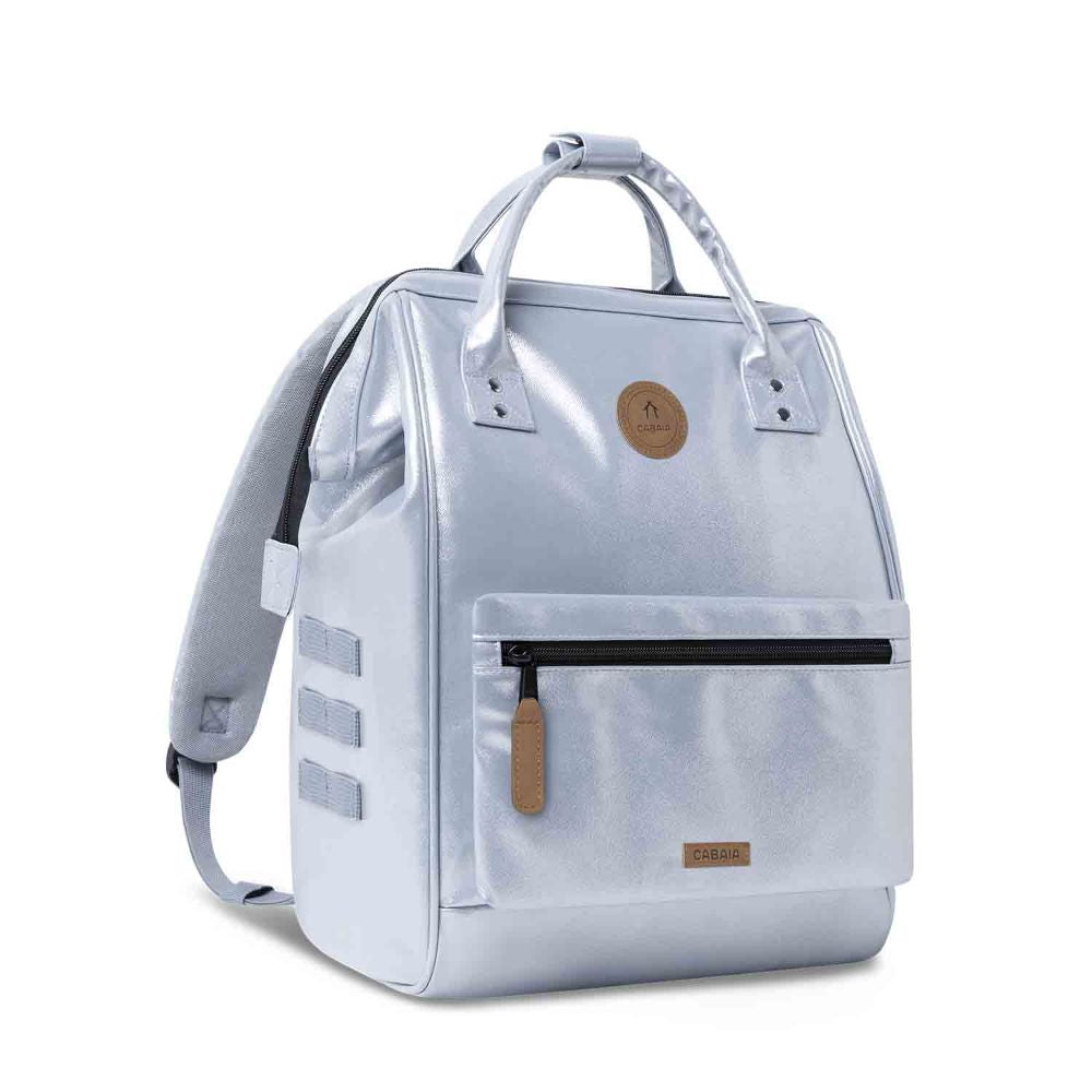 Cabaia Adventurer Fiji Freizeitrucksack M
