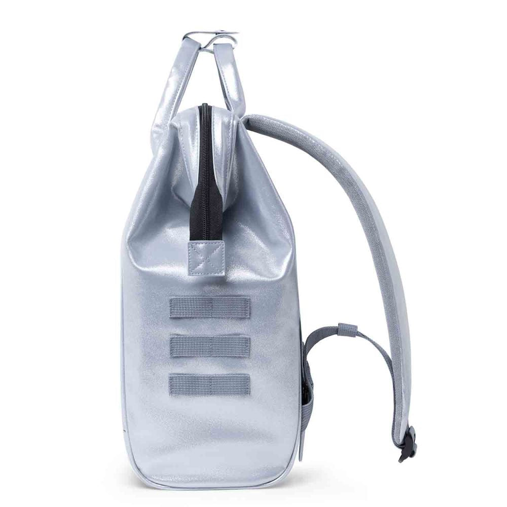 Cabaia Adventurer Fiji Freizeitrucksack M
