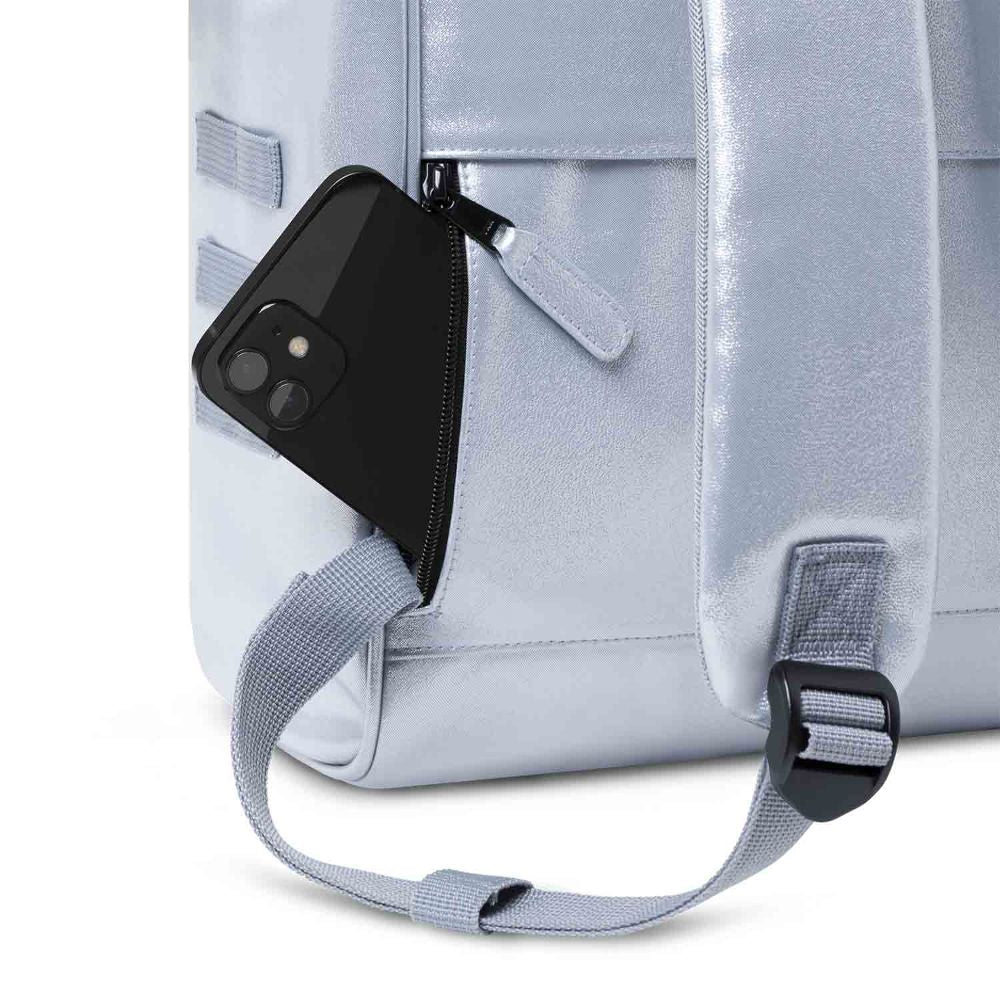 Cabaia Adventurer Fiji Freizeitrucksack M