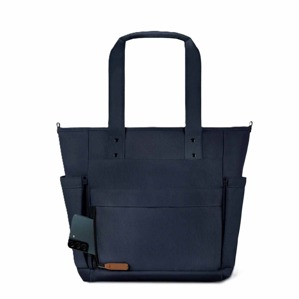 Cabaia Tote Bag Reykjavik Schultertasche M