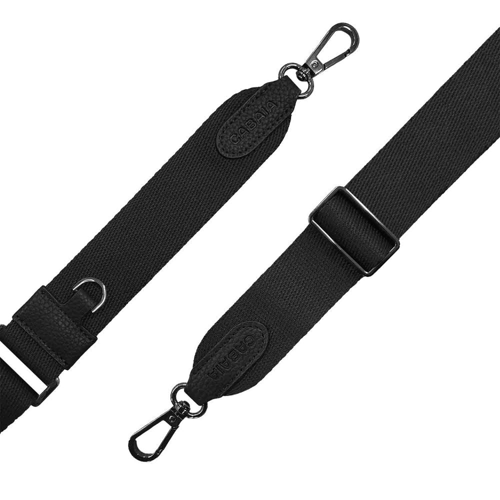 Cabaia Adventurer Nano Berlin Umhängetasche