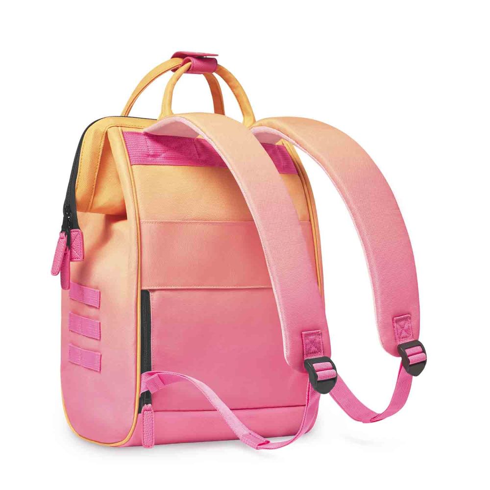 Cabaia Adventurer Cabourg Freizeitrucksack M