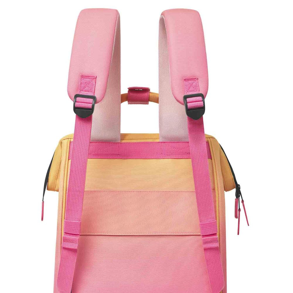 Cabaia Adventurer Cabourg Freizeitrucksack M