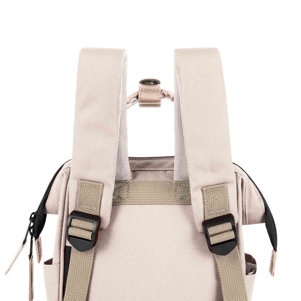 Cabaia Adventurer Algiers Freizeitrucksack XS