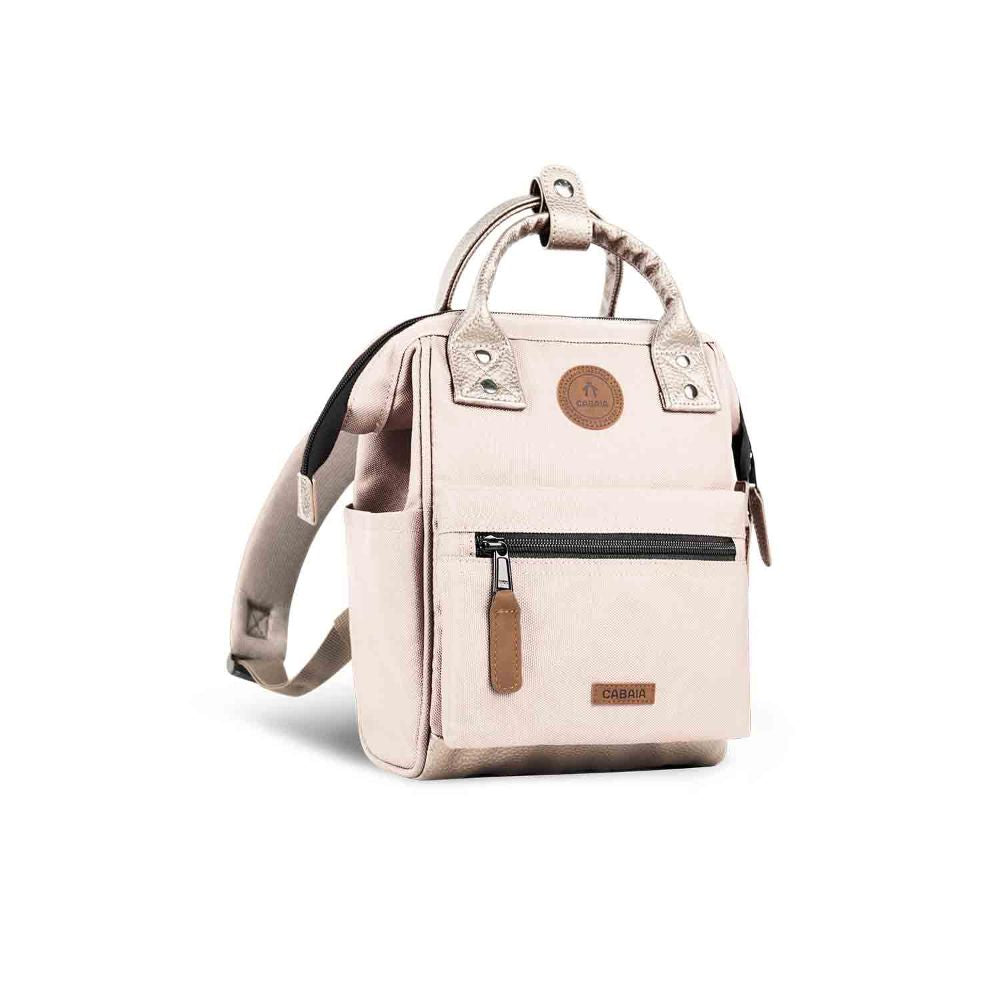 Cabaia Adventurer Algiers Freizeitrucksack XS