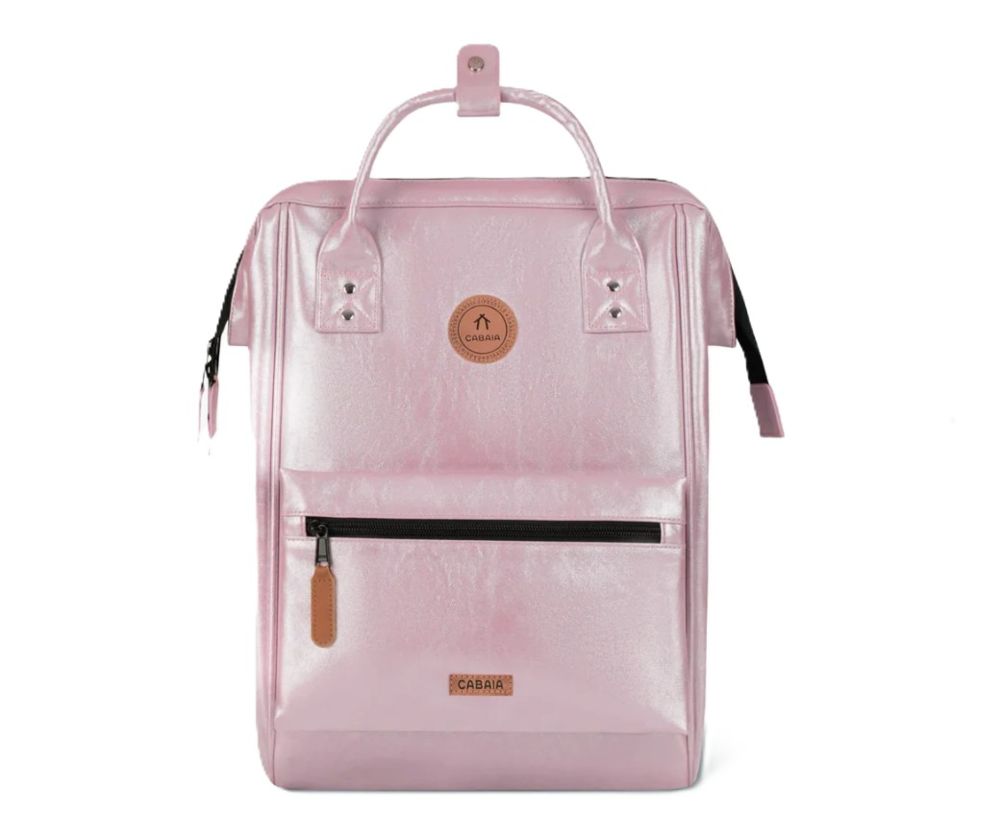 Cabaia Adventurer Scilla Freizeitrucksack M