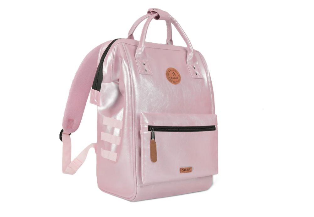 Cabaia Adventurer Scilla Freizeitrucksack M