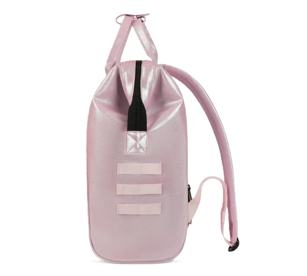 Cabaia Adventurer Scilla Freizeitrucksack M